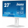iiyama ProLite XUB2792HSU-W6 - 1207634 - zdjęcie 8